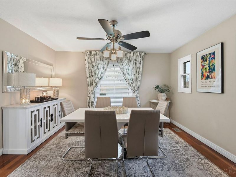 5445 Pine Vista Court, West Chester, OH 45069 Photo 15