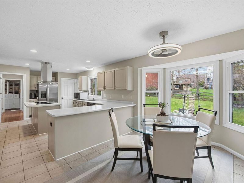 5445 Pine Vista Court, West Chester, OH 45069 Photo 16