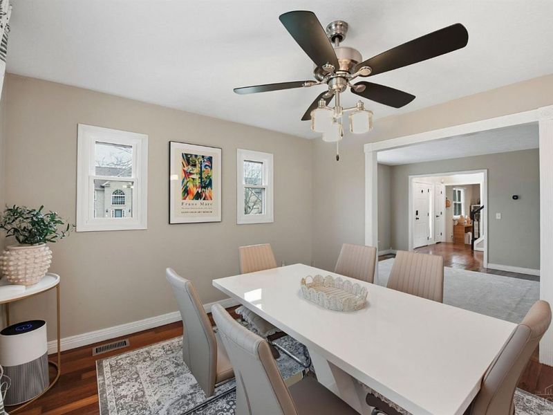 5445 Pine Vista Court, West Chester, OH 45069 Photo 17