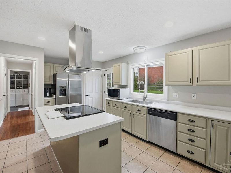 5445 Pine Vista Court, West Chester, OH 45069 Photo 20