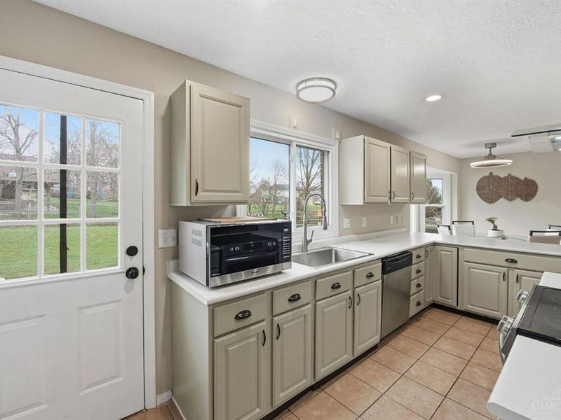 5445 Pine Vista Court, West Chester, OH 45069 Photo 22