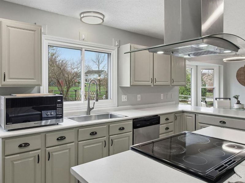 5445 Pine Vista Court, West Chester, OH 45069 Photo 22