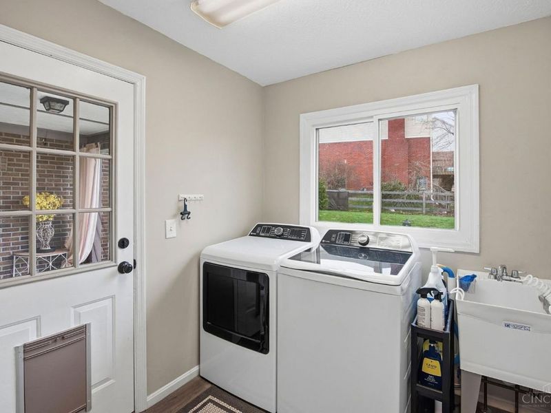 5445 Pine Vista Court, West Chester, OH 45069 Photo 23