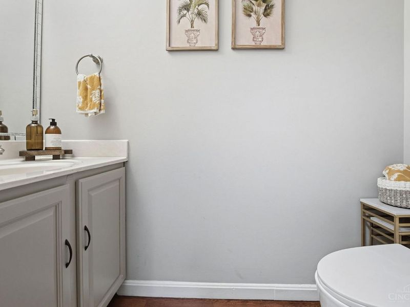 5445 Pine Vista Court, West Chester, OH 45069 Photo 24