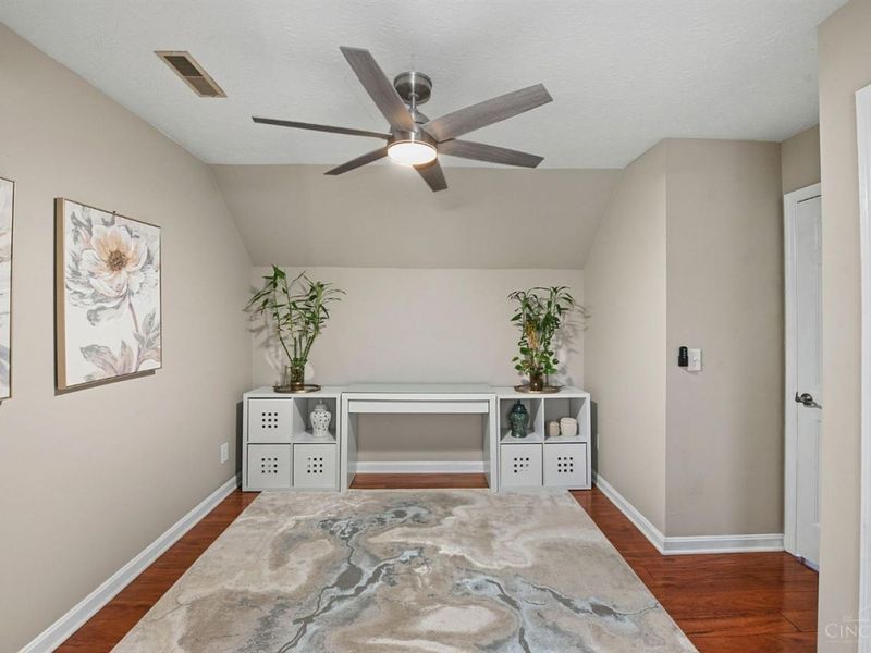 5445 Pine Vista Court, West Chester, OH 45069 Photo 31