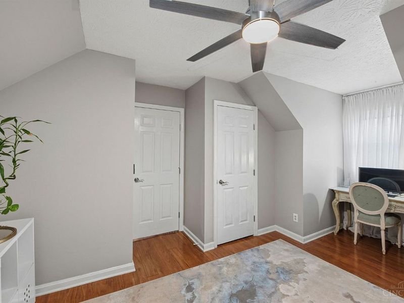 5445 Pine Vista Court, West Chester, OH 45069 Photo 32