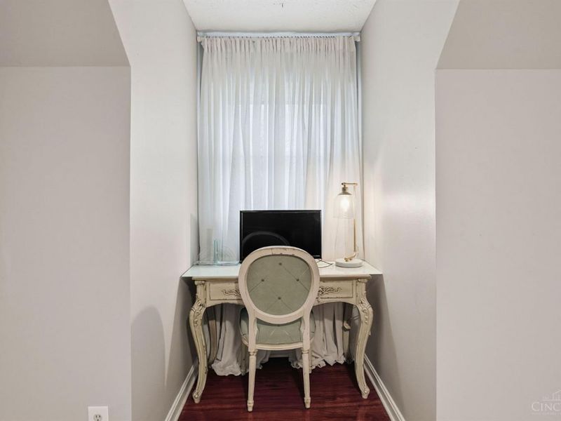 5445 Pine Vista Court, West Chester, OH 45069 Photo 32