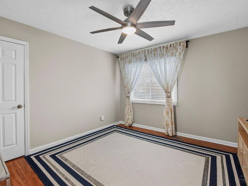 5445 Pine Vista Court, West Chester, OH 45069 Photo 33