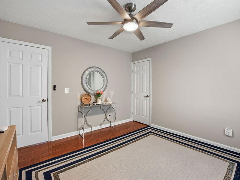 5445 Pine Vista Court, West Chester, OH 45069 Photo 36