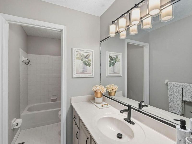 5445 Pine Vista Court, West Chester, OH 45069 Photo 36