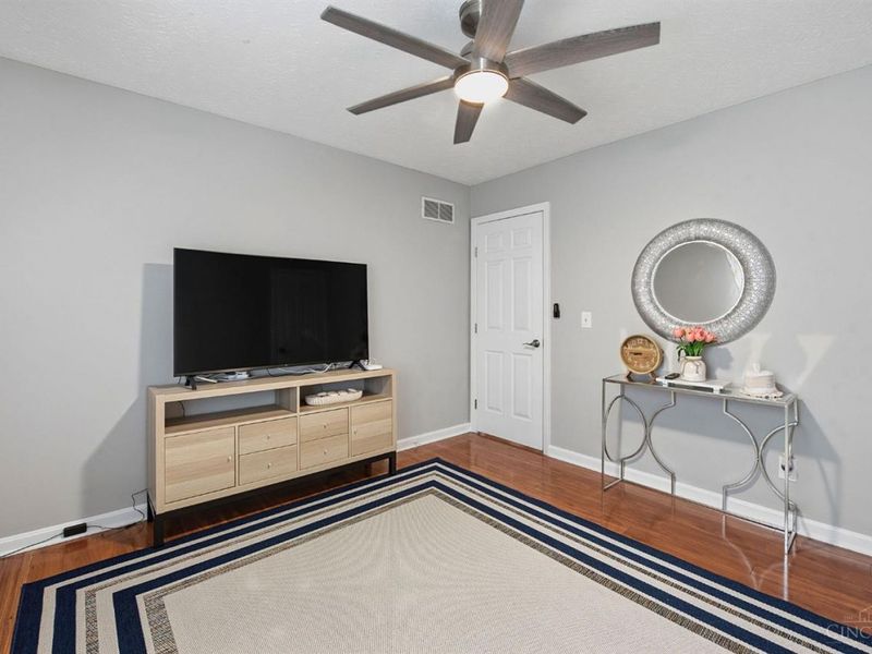 5445 Pine Vista Court, West Chester, OH 45069 Photo 37