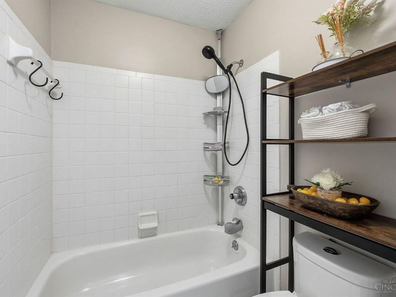 5445 Pine Vista Court, West Chester, OH 45069 Photo 39