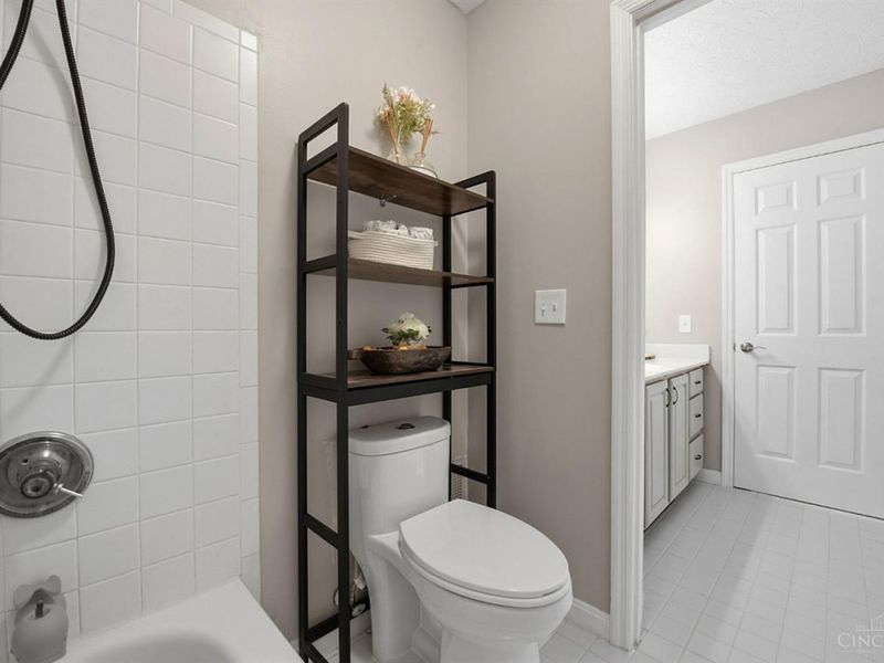 5445 Pine Vista Court, West Chester, OH 45069 Photo 40