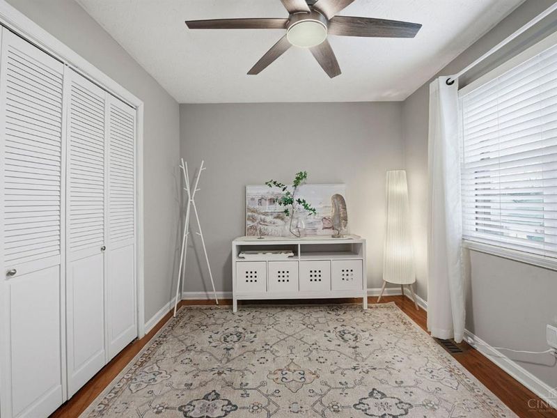 5445 Pine Vista Court, West Chester, OH 45069 Photo 40