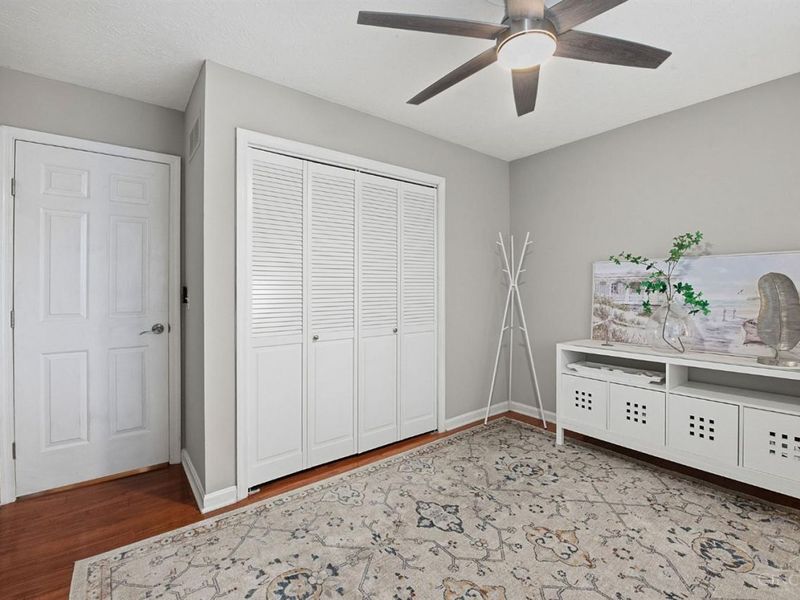 5445 Pine Vista Court, West Chester, OH 45069 Photo 41