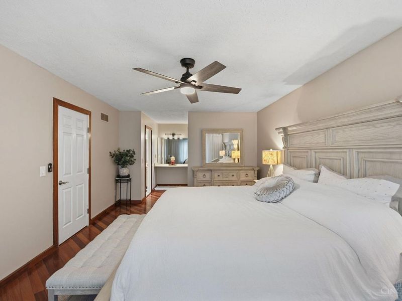 5445 Pine Vista Court, West Chester, OH 45069 Photo 41