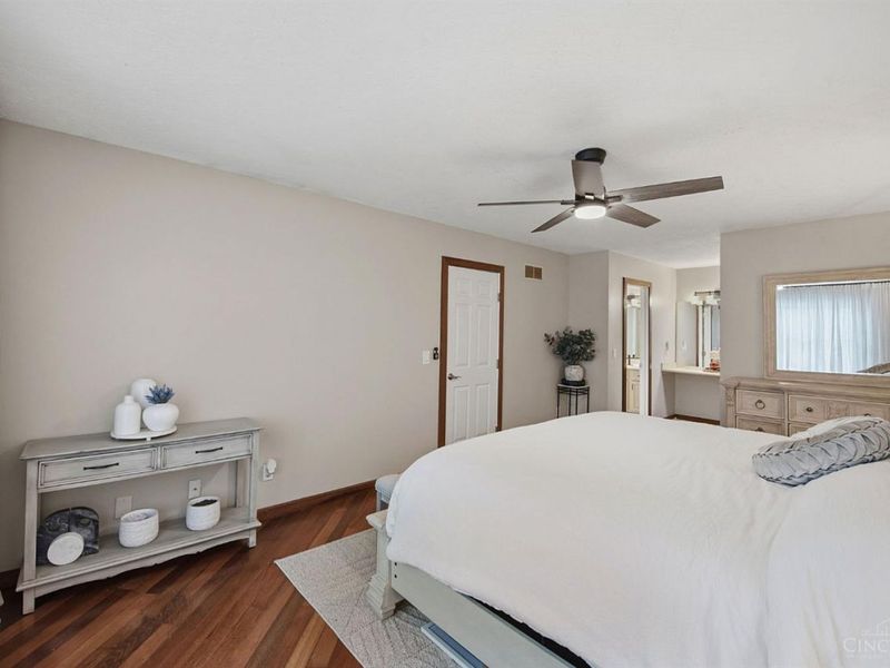 5445 Pine Vista Court, West Chester, OH 45069 Photo 42