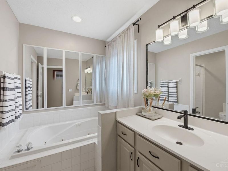 5445 Pine Vista Court, West Chester, OH 45069 Photo 44