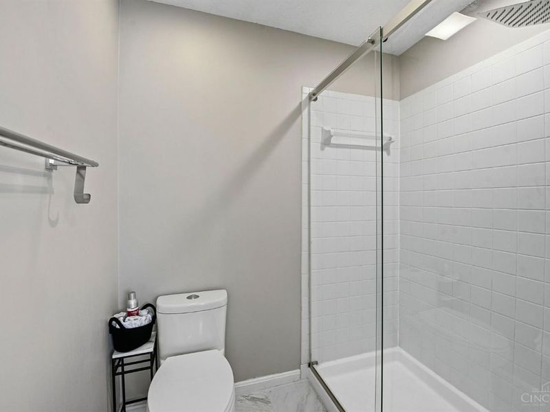 5445 Pine Vista Court, West Chester, OH 45069 Photo 45