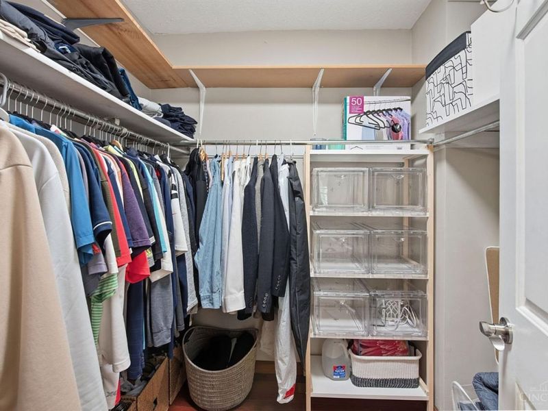 5445 Pine Vista Court, West Chester, OH 45069 Photo 50