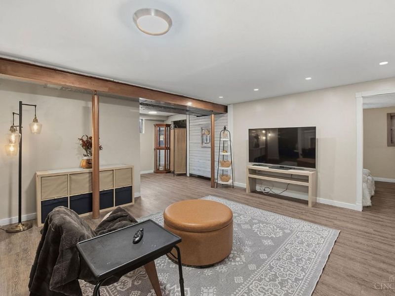 5445 Pine Vista Court, West Chester, OH 45069 Photo 50