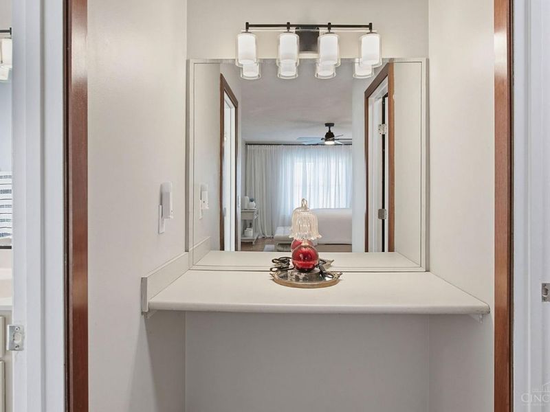 5445 Pine Vista Court, West Chester, OH 45069 Photo 51