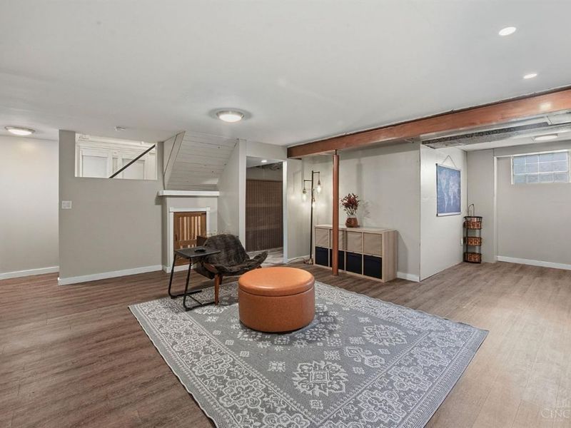 5445 Pine Vista Court, West Chester, OH 45069 Photo 51