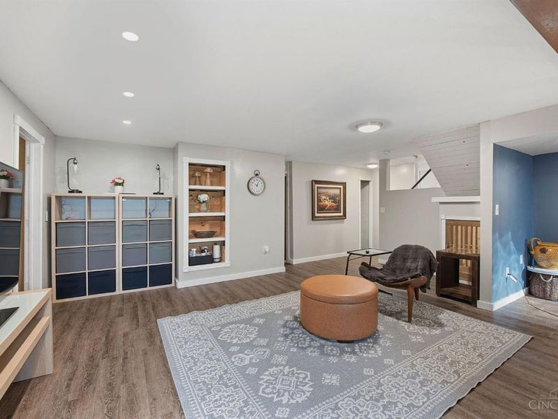 5445 Pine Vista Court, West Chester, OH 45069 Photo 52