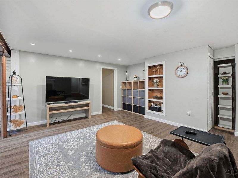 5445 Pine Vista Court, West Chester, OH 45069 Photo 53