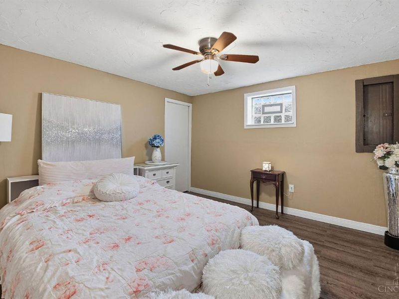 5445 Pine Vista Court, West Chester, OH 45069 Photo 54