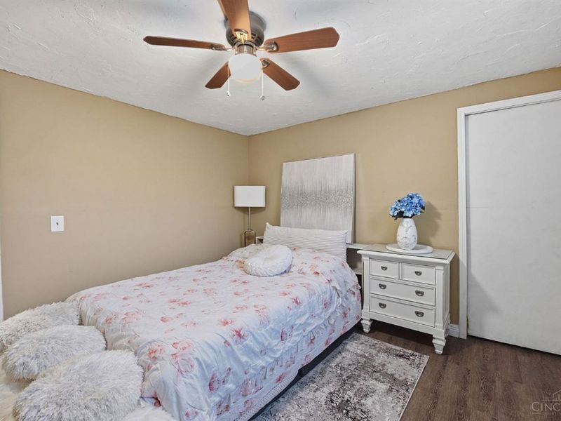 5445 Pine Vista Court, West Chester, OH 45069 Photo 55