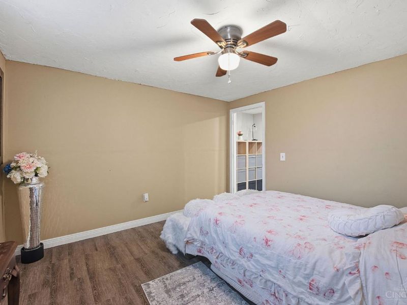 5445 Pine Vista Court, West Chester, OH 45069 Photo 56