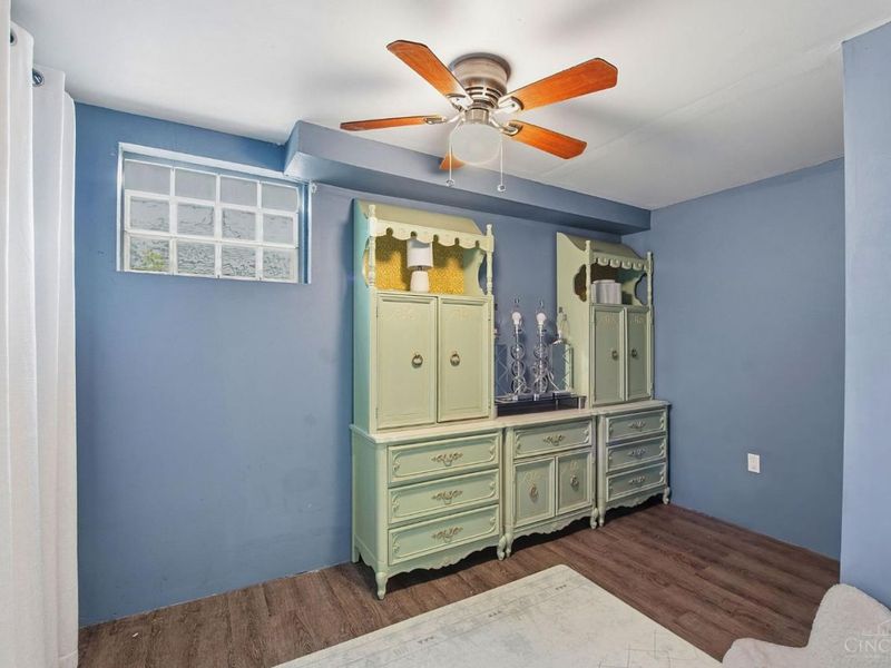 5445 Pine Vista Court, West Chester, OH 45069 Photo 57