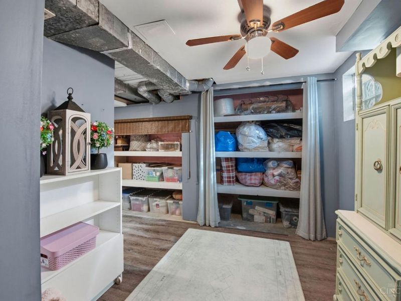 5445 Pine Vista Court, West Chester, OH 45069 Photo 59