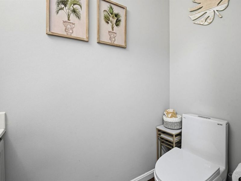 5445 Pine Vista Court, West Chester, OH 45069 Photo 6