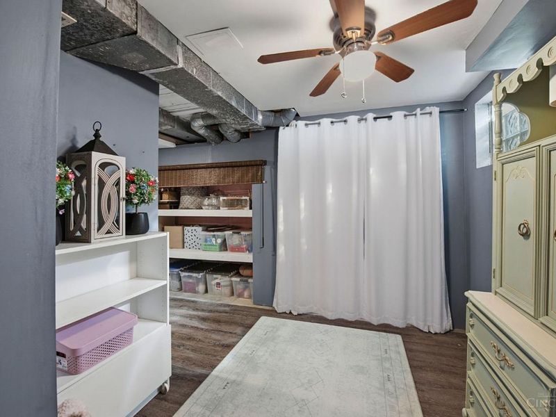 5445 Pine Vista Court, West Chester, OH 45069 Photo 60