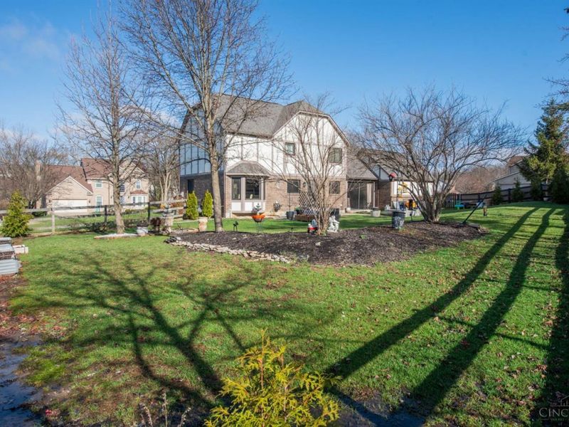 5445 Pine Vista Court, West Chester, OH 45069 Photo 62