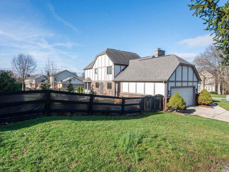 5445 Pine Vista Court, West Chester, OH 45069 Photo 63