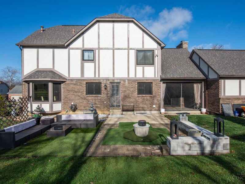 5445 Pine Vista Court, West Chester, OH 45069 Photo 66