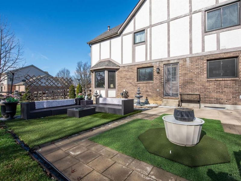 5445 Pine Vista Court, West Chester, OH 45069 Photo 67