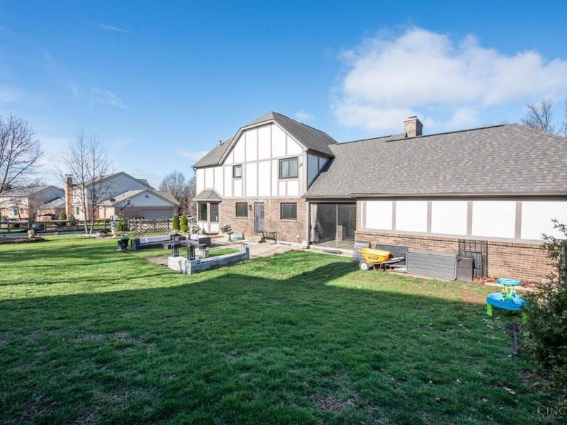 5445 Pine Vista Court, West Chester, OH 45069 Photo 68