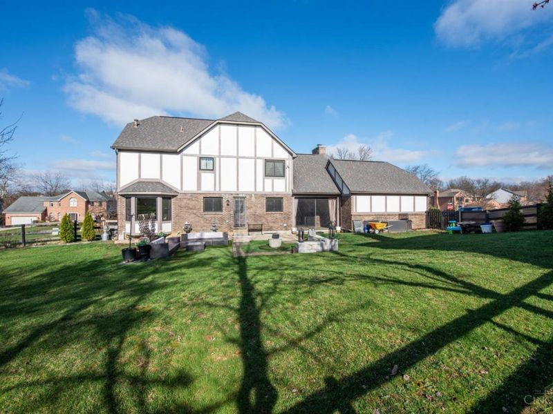 5445 Pine Vista Court, West Chester, OH 45069 Photo 71