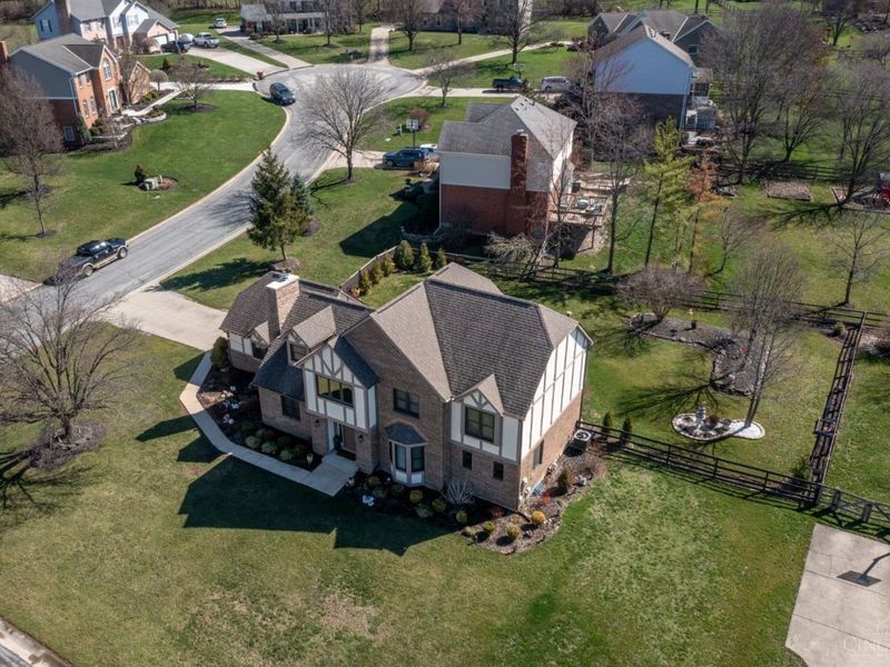 5445 Pine Vista Court, West Chester, OH 45069 Photo 76