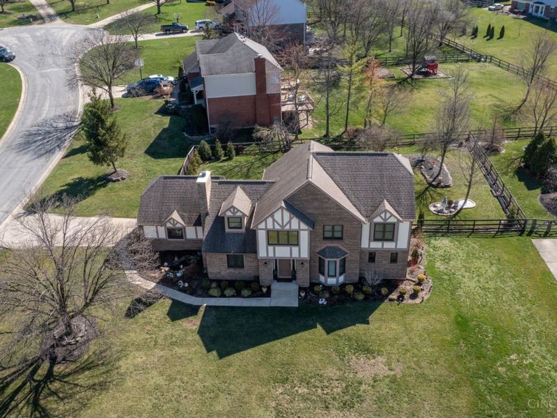 5445 Pine Vista Court, West Chester, OH 45069 Photo 77