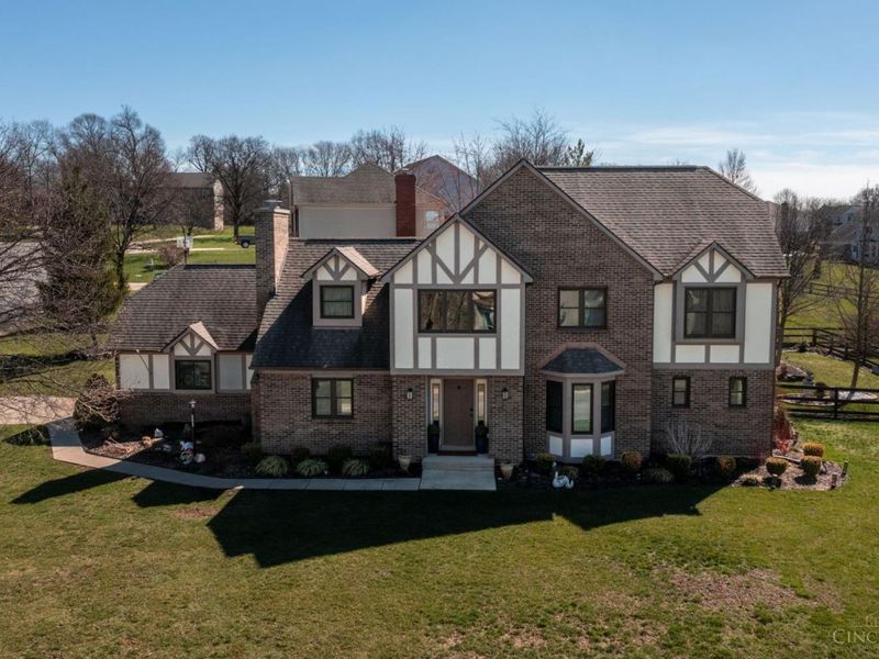 5445 Pine Vista Court, West Chester, OH 45069 Photo 78