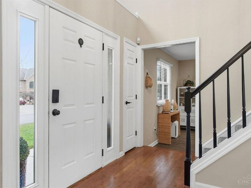 5445 Pine Vista Court, West Chester, OH 45069 Photo 8