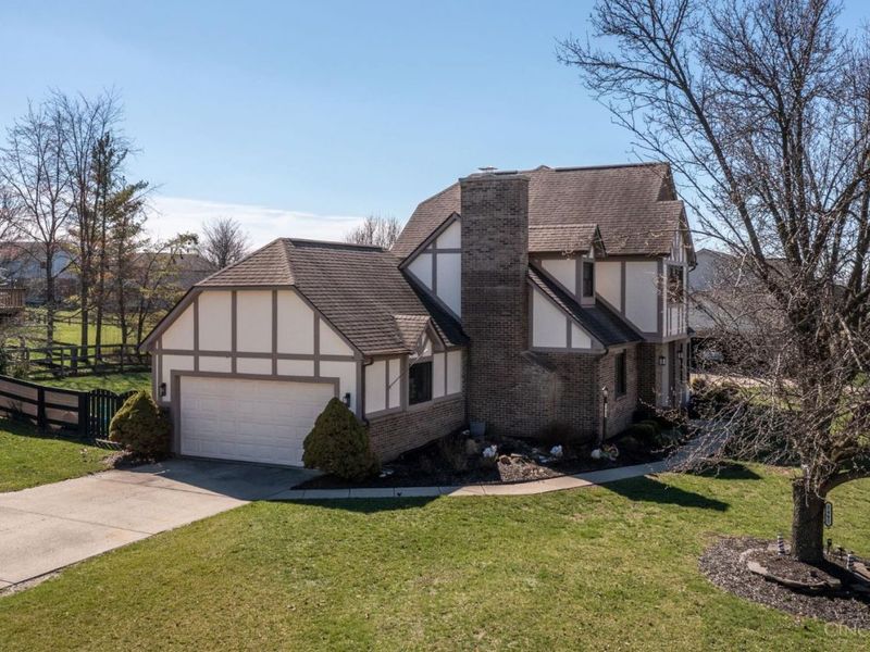 5445 Pine Vista Court, West Chester, OH 45069 Photo 80