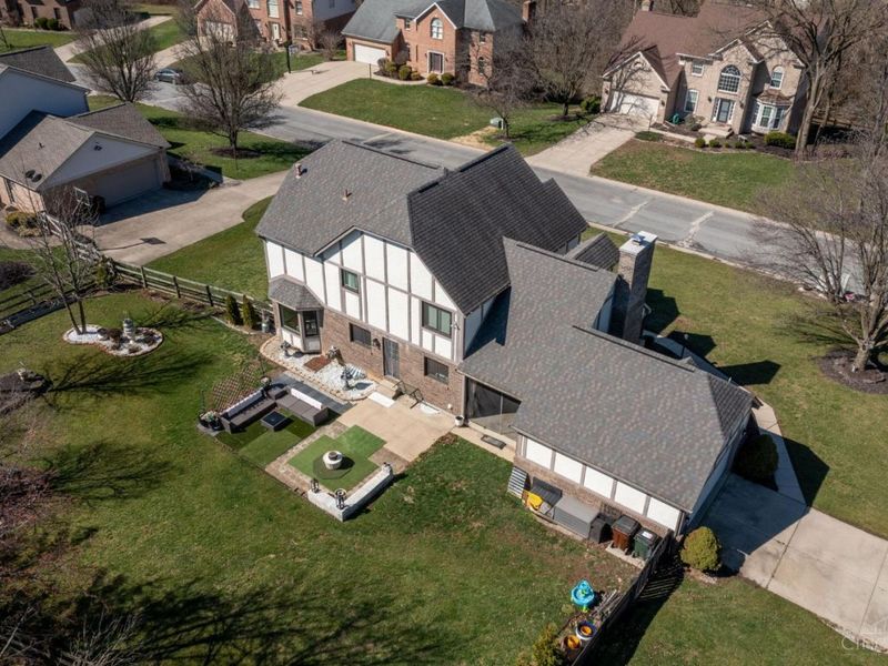 5445 Pine Vista Court, West Chester, OH 45069 Photo 82