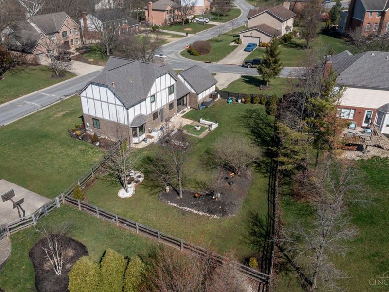 5445 Pine Vista Court, West Chester, OH 45069 Photo 84