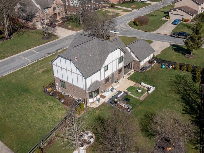 5445 Pine Vista Court, West Chester, OH 45069 Photo 85